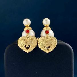 Picture of Dior Earring _SKUDiorearring08cly807955